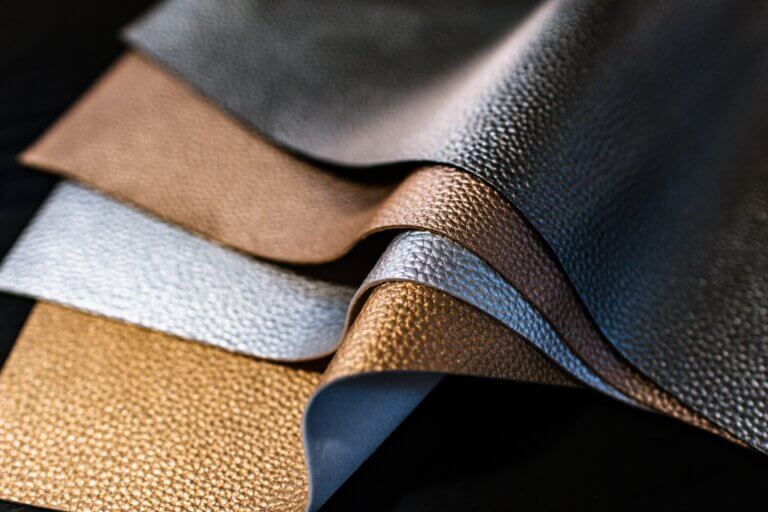 Les types de cuir : le guide par La Canadienne