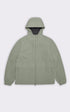 A "12420 SUVA HARDSHELL POCKET" Kaki Rains Veste Mixte details photo