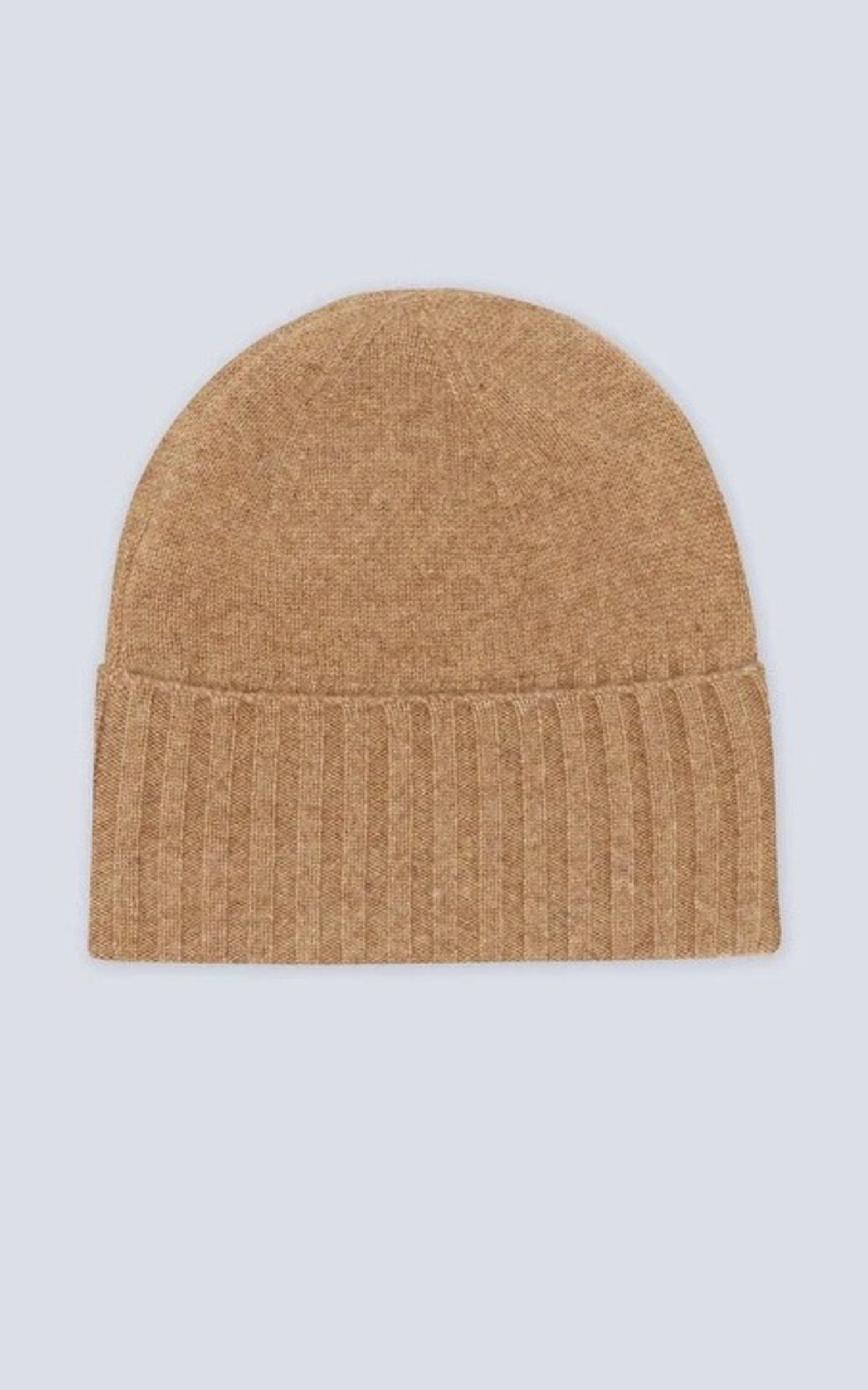 A "DORA 4501030C" Camel Notshy Bonnet Femme opened photo 1