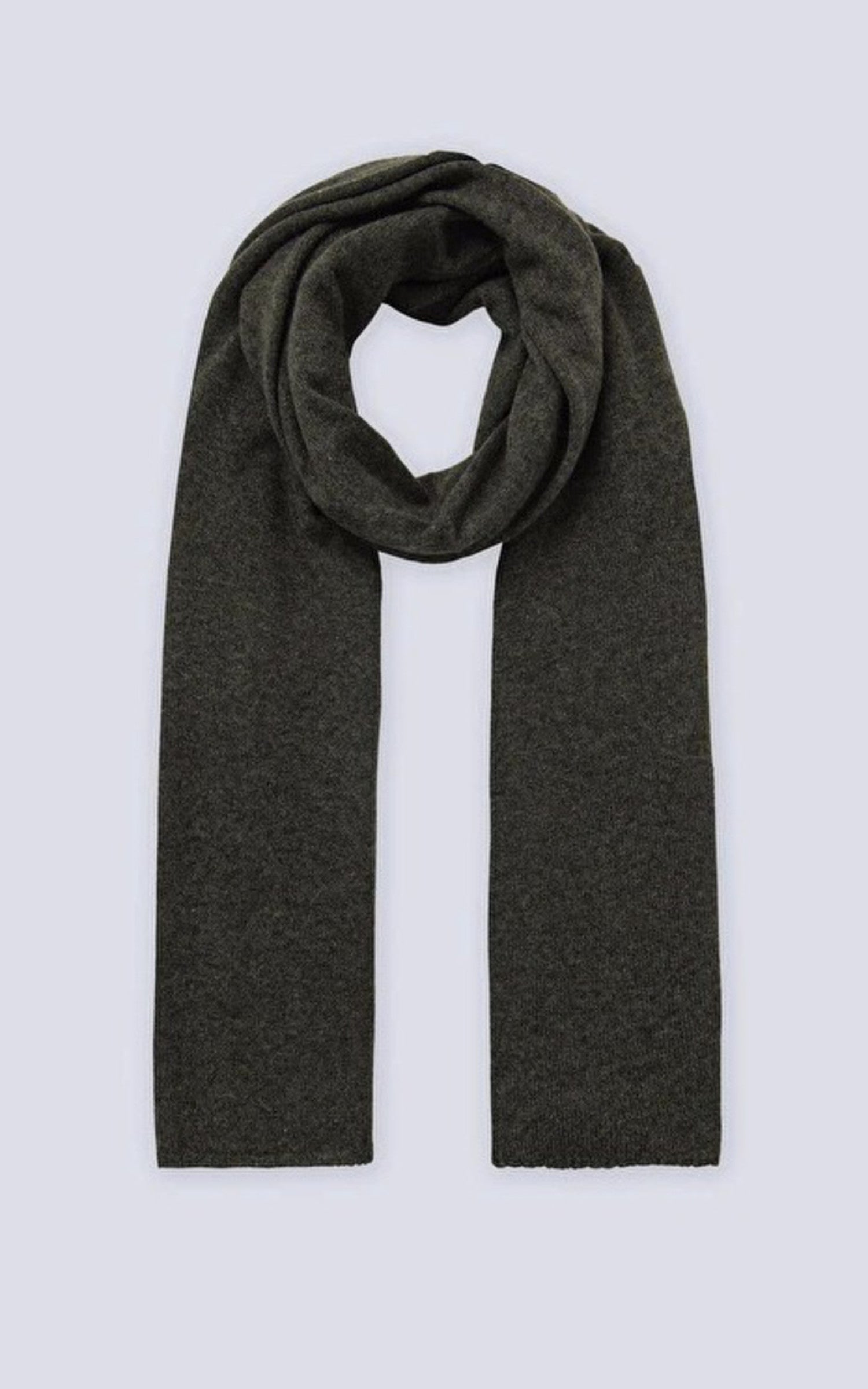 A "VIOLETA 4501035C" Kaki Notshy Echarpe Femme opened photo 1