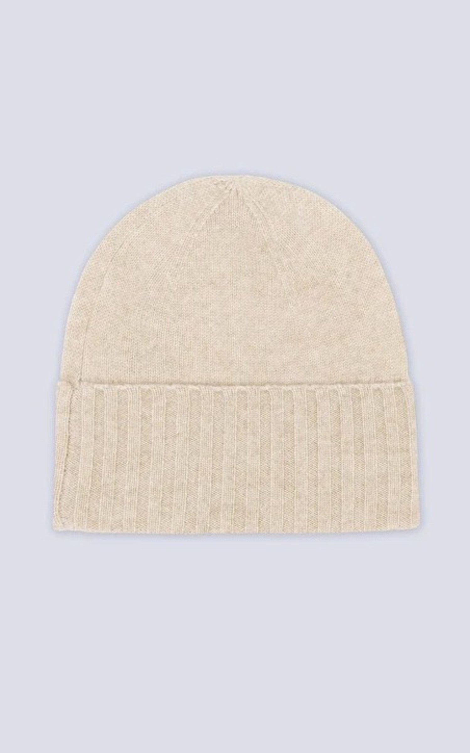 A "DORA 4501030C" Beige Notshy Bonnet Femme opened photo