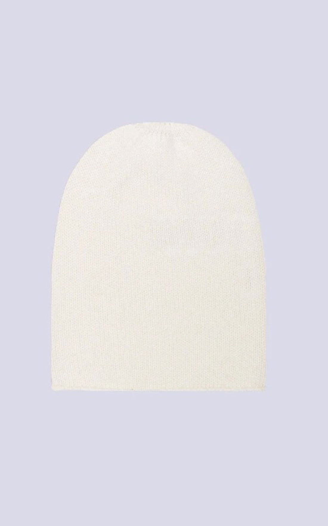 A "INES 4501029C" Beige Notshy Bonnet Femme opened photo