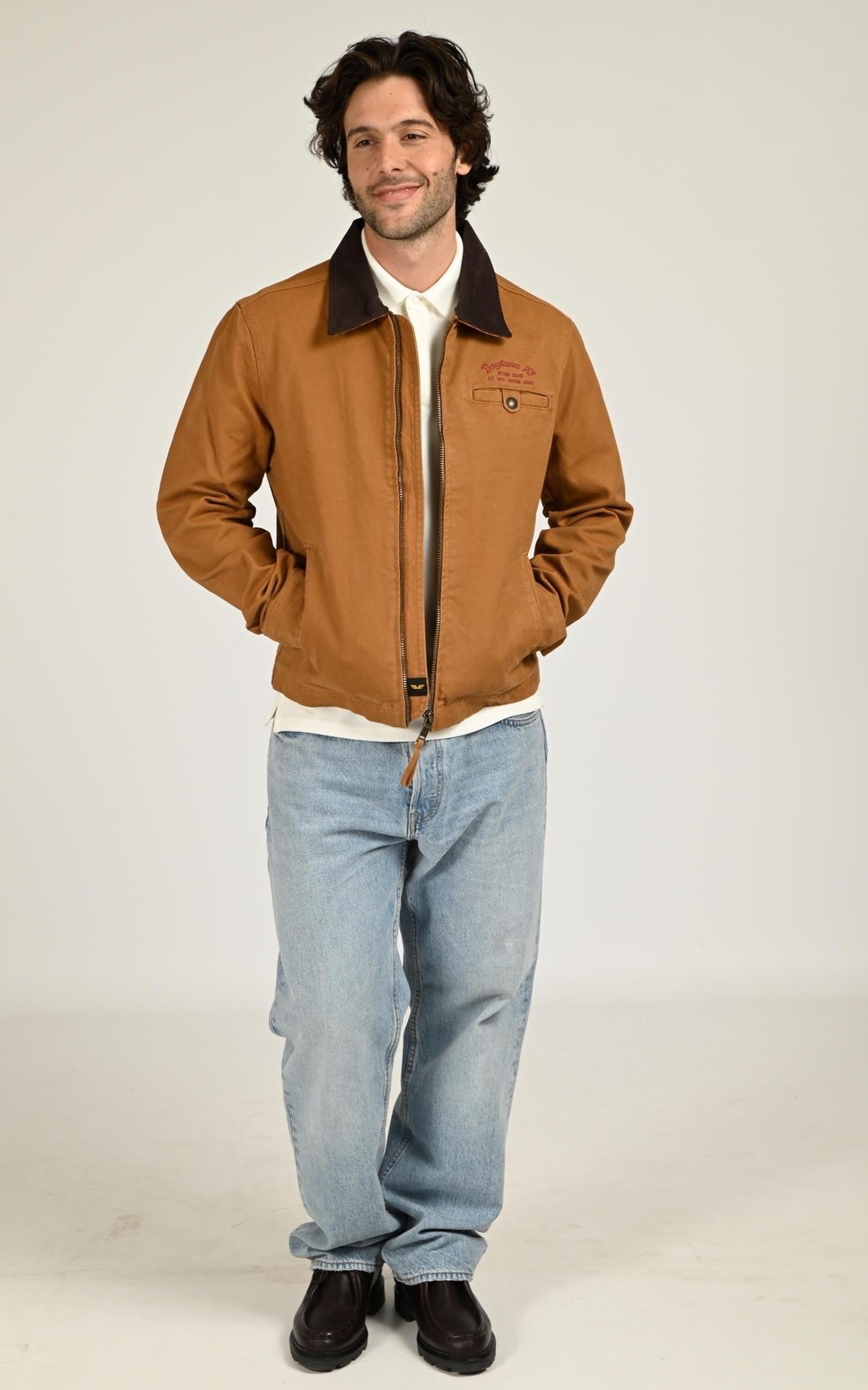 MACCON 049968