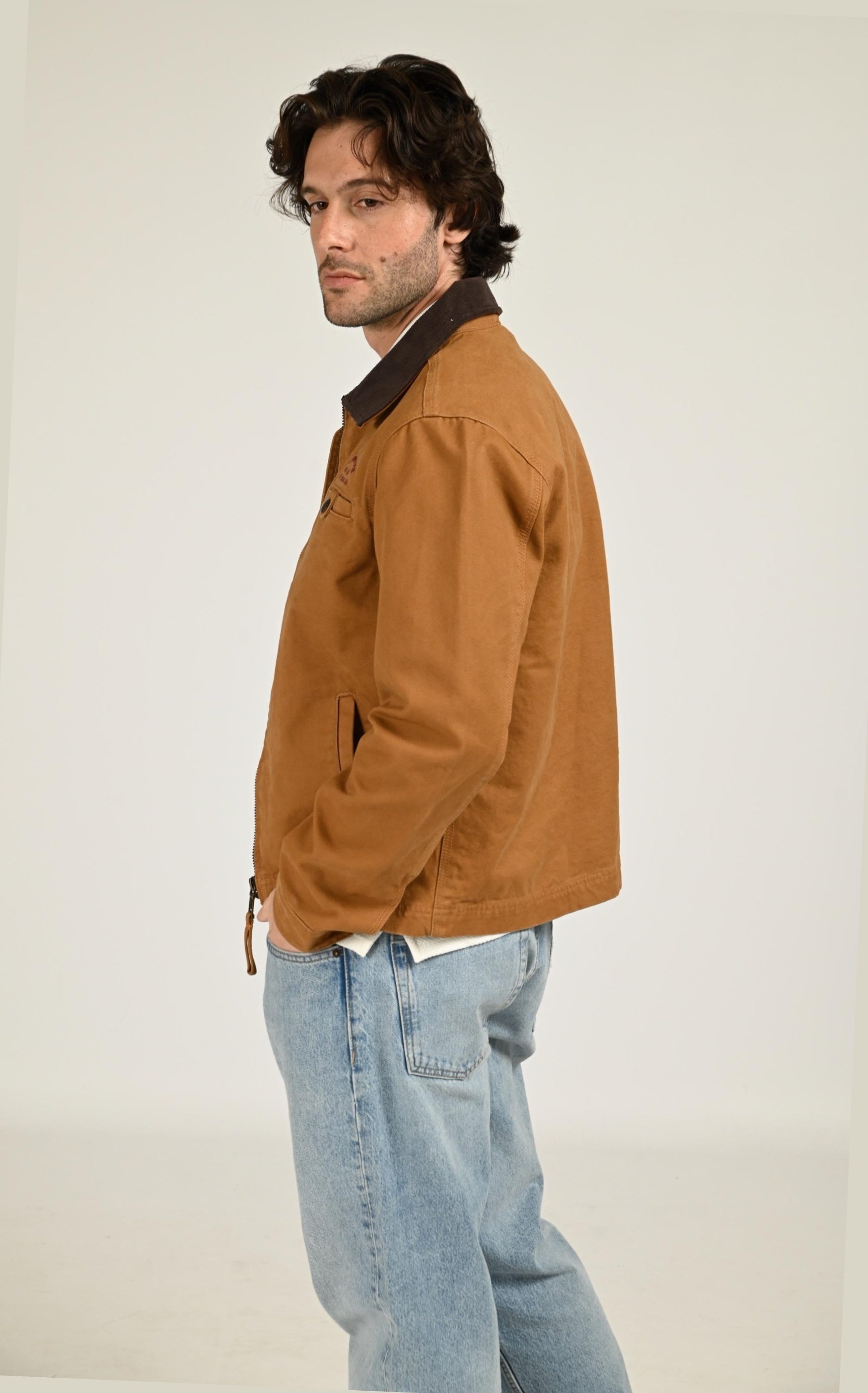 MACCON 049968