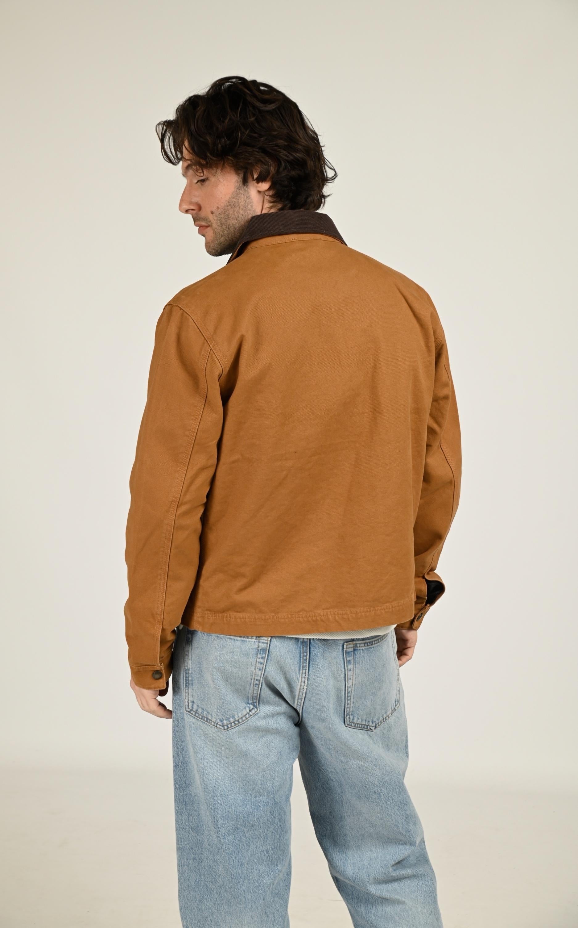 MACCON 049968