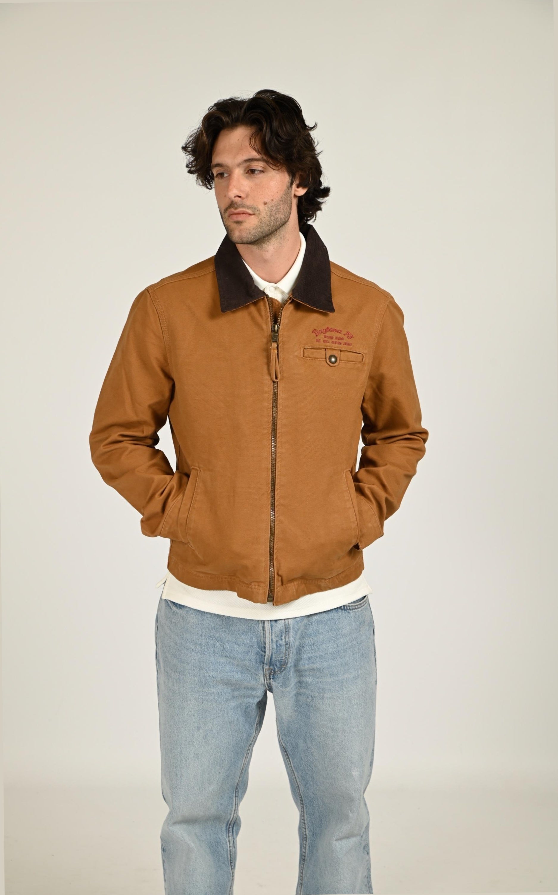 MACCON 049968