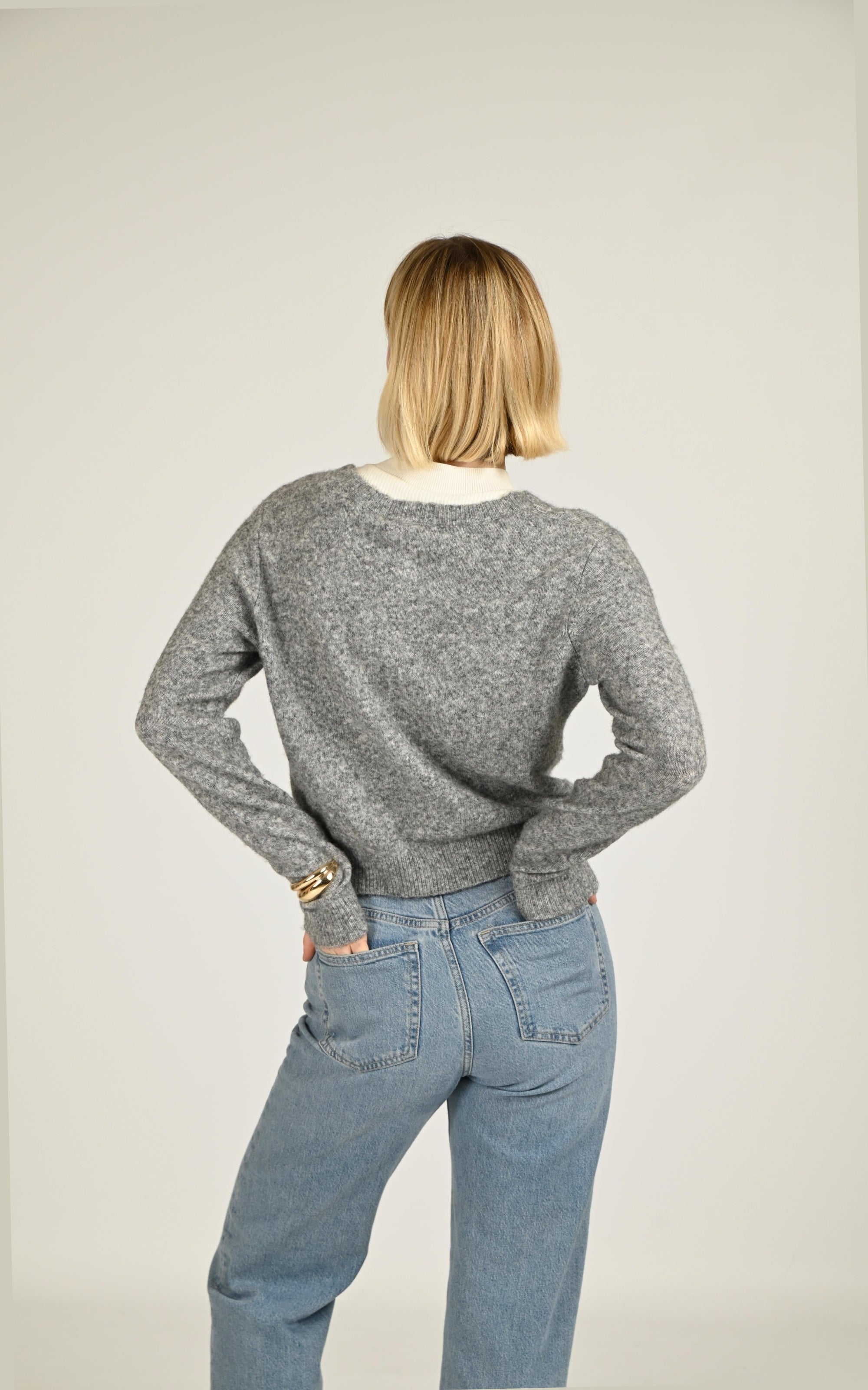 MISHA 049373