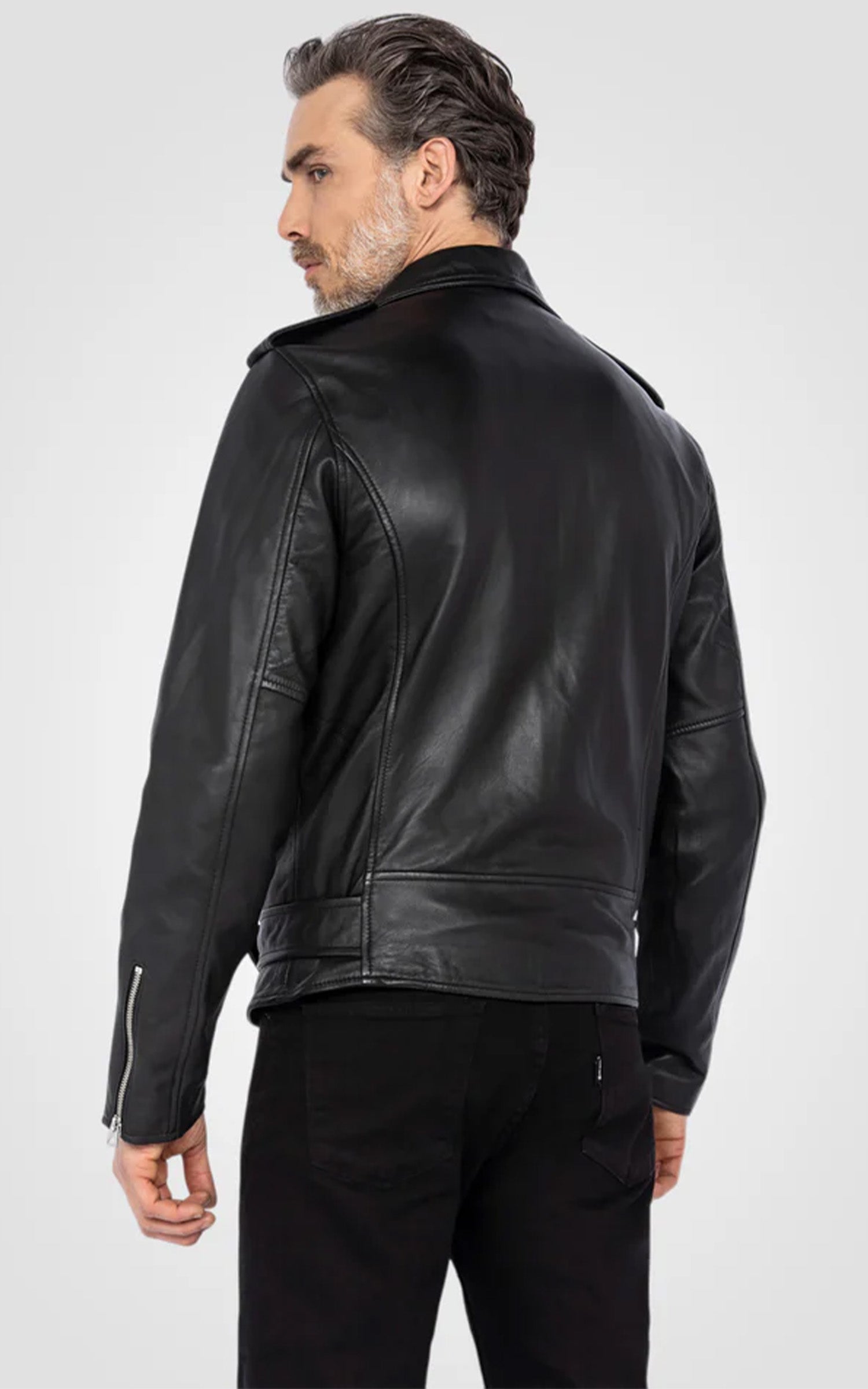 Perfecto LC1150 noir