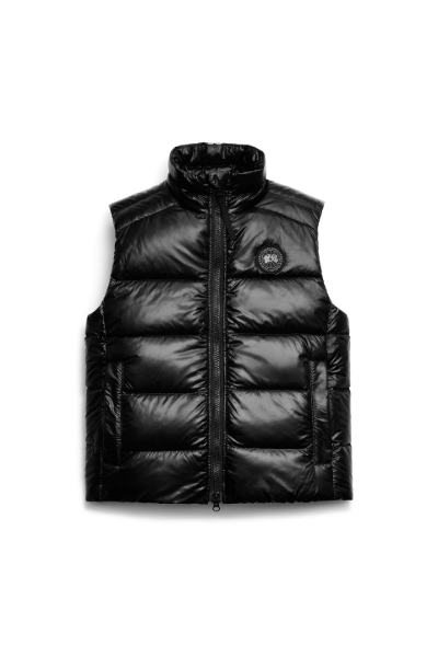 CHALECO CYPRESS 2237LB