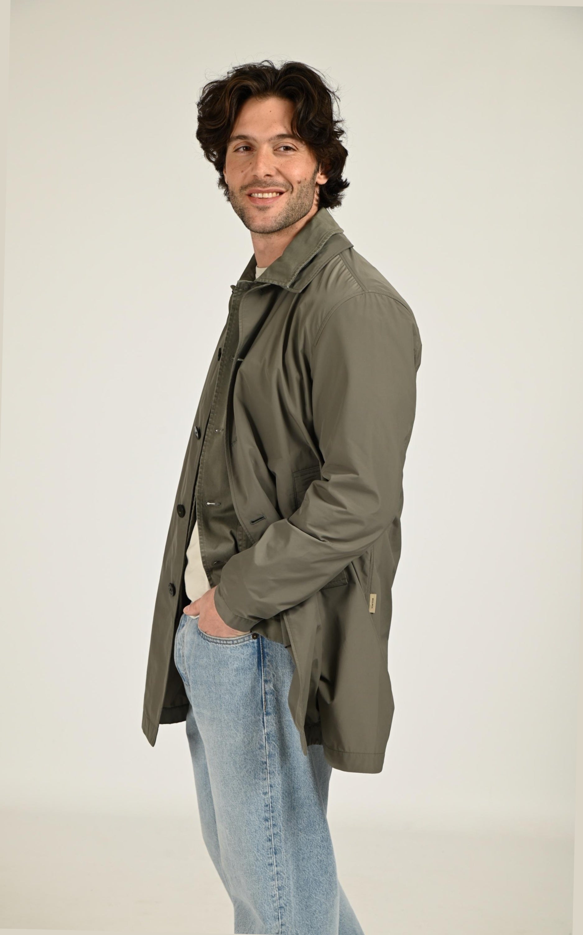 URBAN 049880