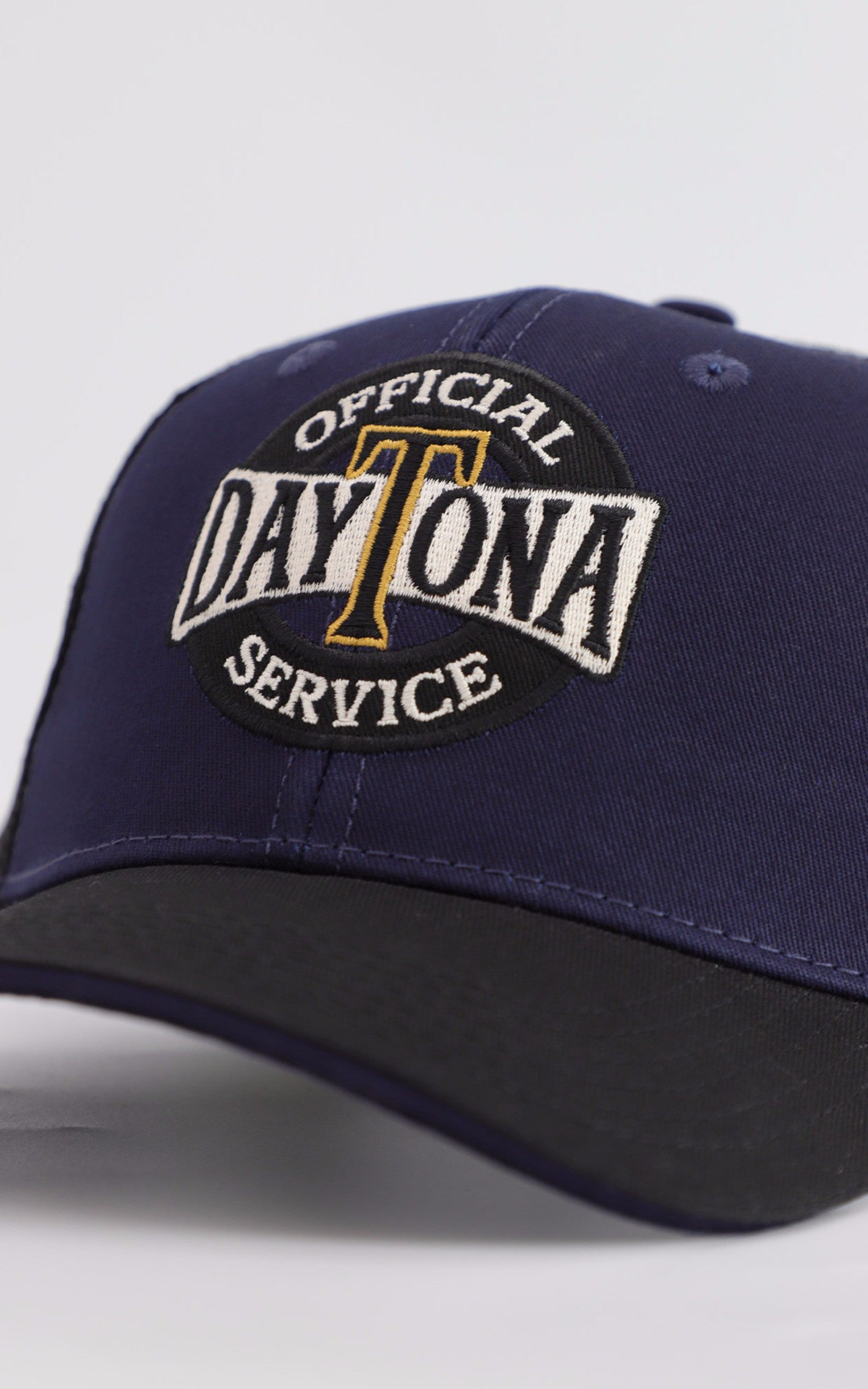 A "ALTON 103053" Marine Daytona 73 Casquette Homme back photo