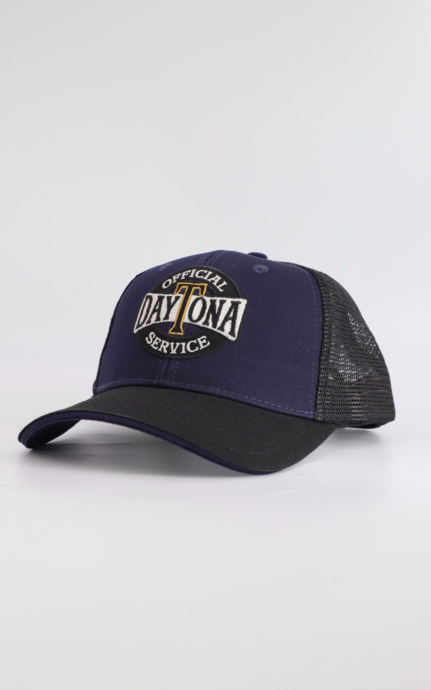 A "ALTON 103053" Marine Daytona 73 Casquette Homme opened photo