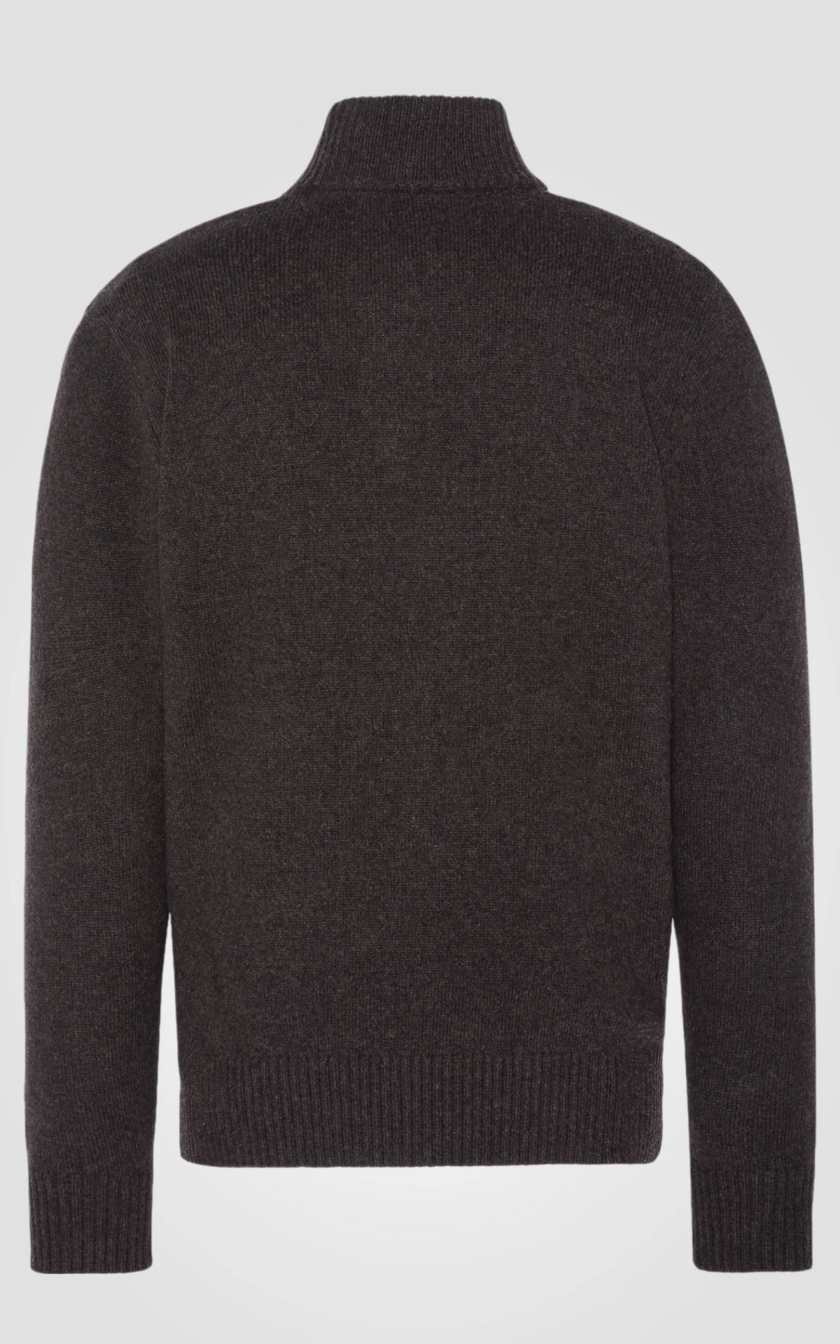 Pull PL LANCE2 marron