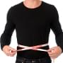 Tour de taille