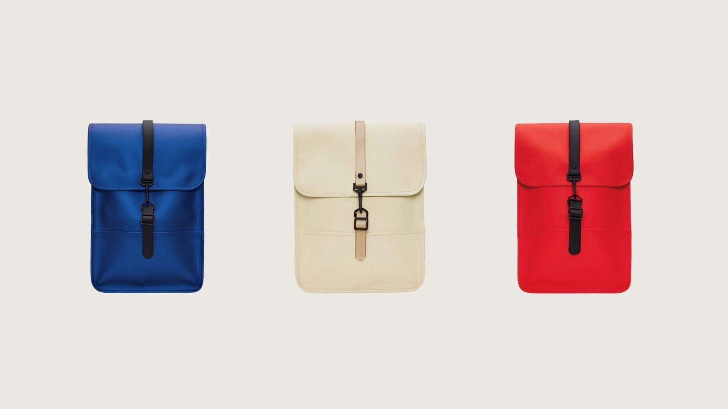 Sac à dos Rains : Le guide complet