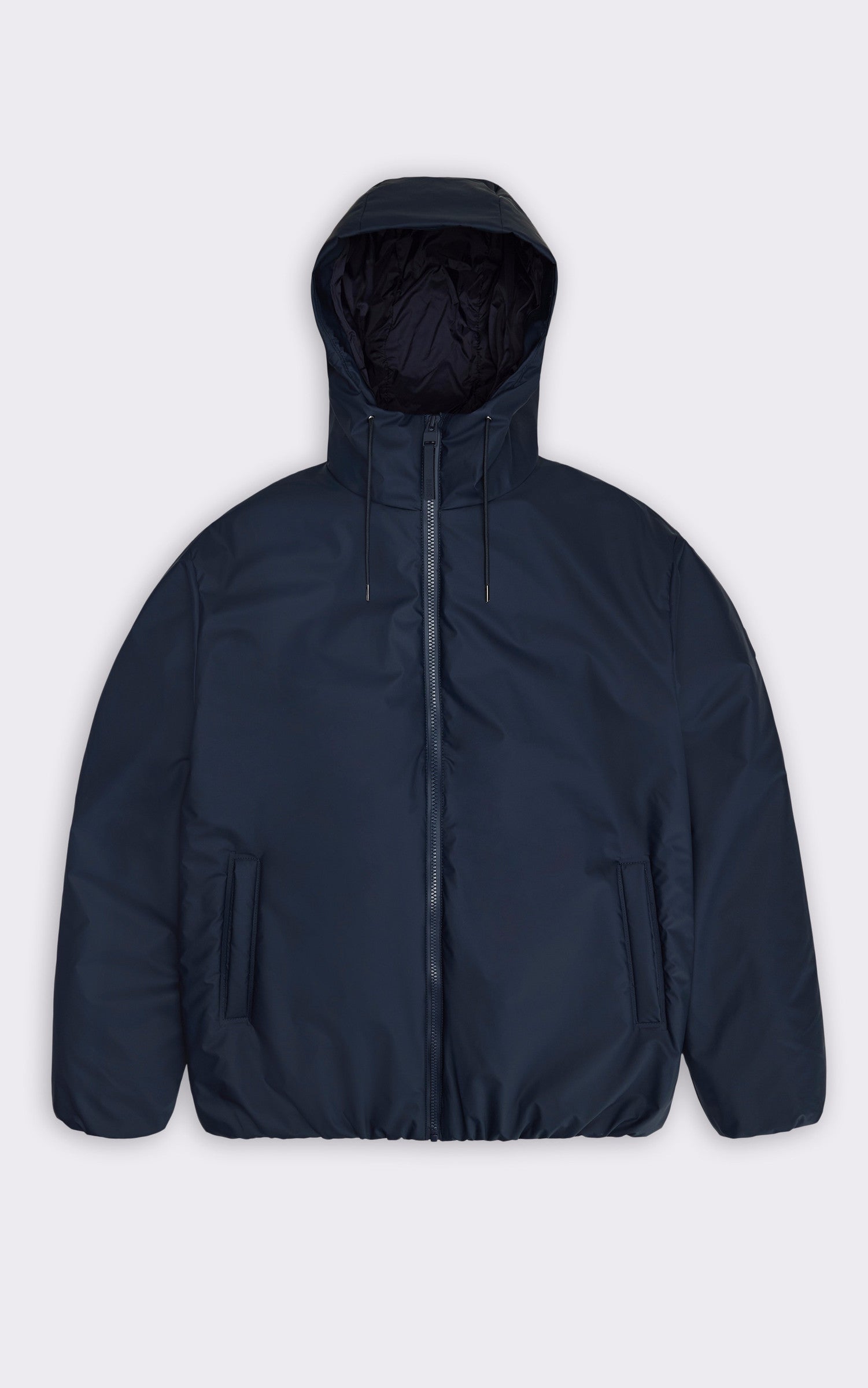 A &quot;15770 LOHJA&quot; Marine Rains Veste Mixte details photo
