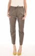 A "GIFT 63641" Smoke Oakwood Pantalon Femme closed photo