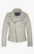 A "LCW1601D" Blanc Schott Perfecto Femme opened photo