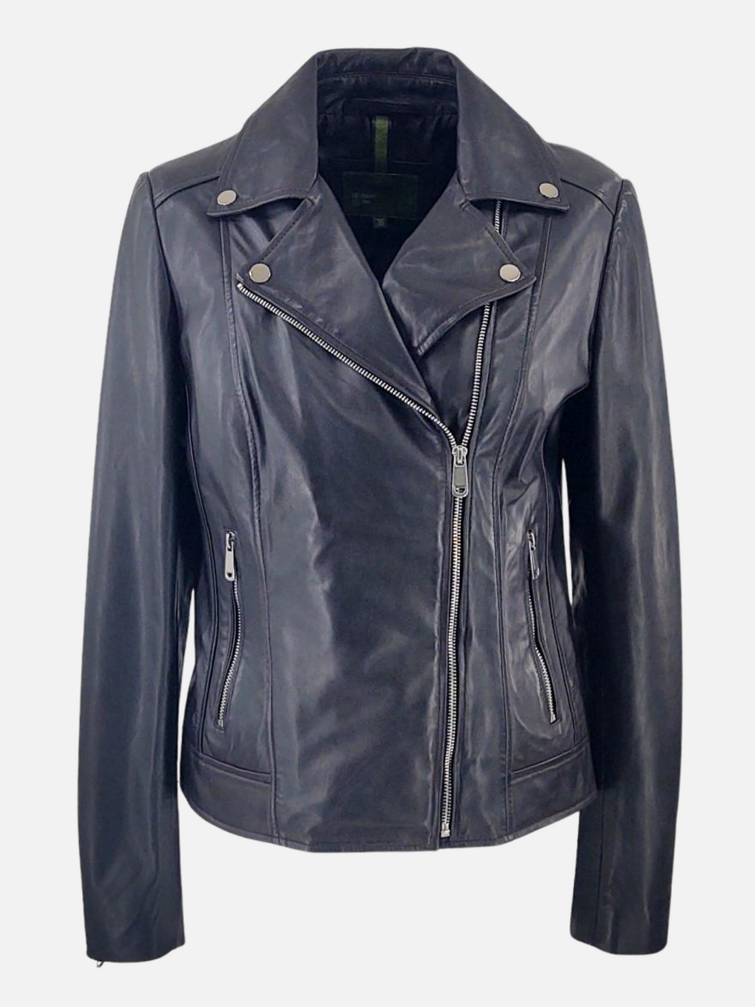 Veste modèle Bella de la marque Levinsky Cph. since 1869