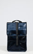 Sac a dos Textile Mixte Rains, modèle 13020 back pack mini de couleur spill 130