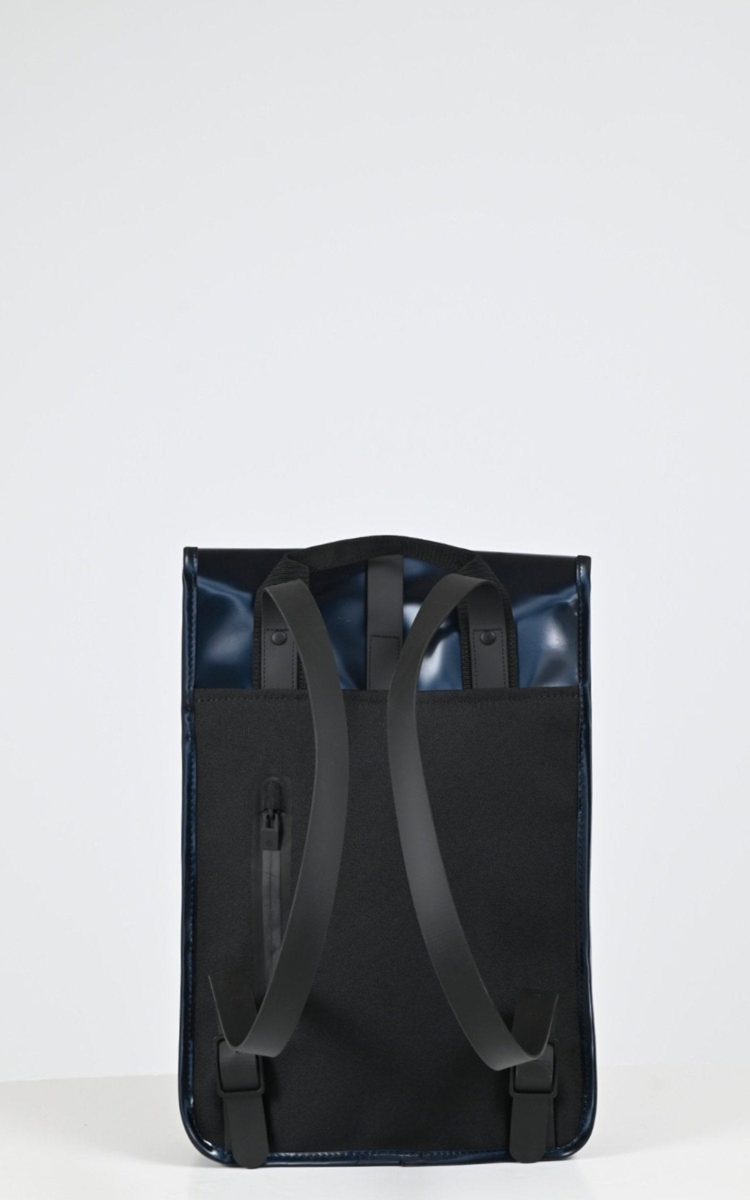 Sac a dos Textile Mixte Rains, modèle 13020 back pack mini de couleur spill 130