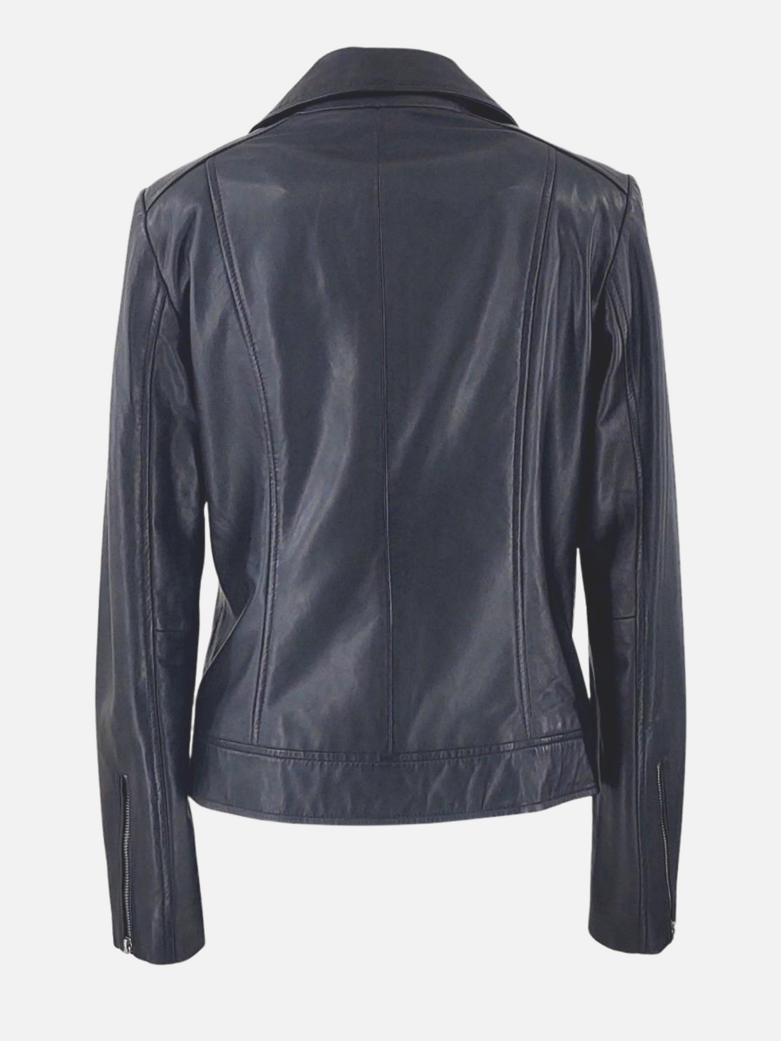Veste modèle Bella de la marque Levinsky Cph. since 1869