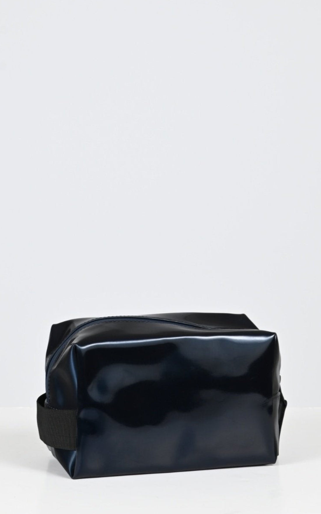 Pochette Textile Mixte Rains, modèle 15580 wash bag small de couleur spill 130