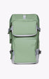 A "14330 TRAIL CARGO BACKPACK" Bleu Rains Sac Mixte interior photo