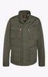 A "M1941X" Kaki Schott Veste Homme opened photo