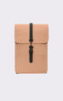 A "13020 BACK PACK MINI" Rose Rains Sac A Dos Mixte opened photo