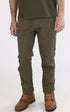 A "PHENOM MN" Kaki Marine Nationale Pantalon Homme opened photo