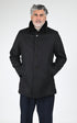 3/4 Textile Homme Gimo&