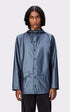 A "12010 JACKET" Bleu Rains Veste Mixte opened photo