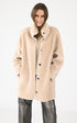 A "THALIA 64544" Café Oakwood Veste Femme opened photo