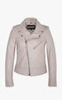 A "LCW1601D" Rose Schott Perfecto Femme opened photo