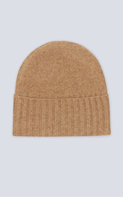 A &quot;DORA 4501030C&quot; Camel Notshy Bonnet Femme opened photo