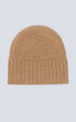 A "DORA 4501030C" Camel Notshy Bonnet Femme opened photo