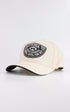 A "PORTER 103051" Blanc Daytona 73 Casquette Homme opened photo