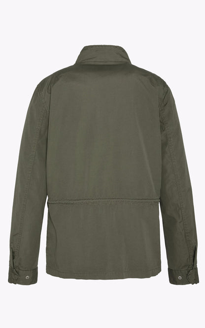 A &quot;M1941X&quot; Kaki Schott Veste Homme closed photo