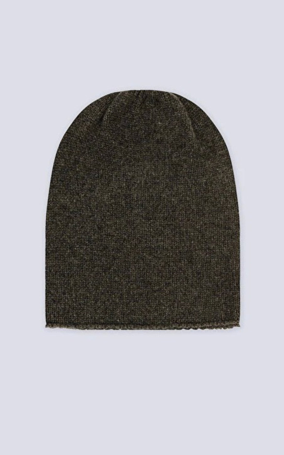 A &quot;INES 4501029C&quot; Kaki Notshy Bonnet Femme opened photo