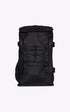 A "14340 TRAIL MOUNTAINEER" Noir Rains Sac Mixte back photo