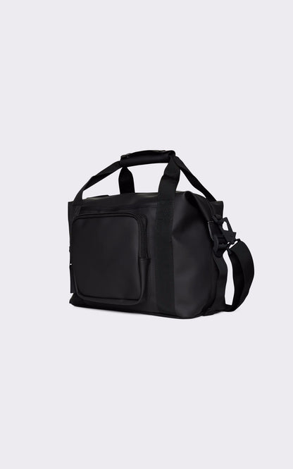 A &quot;14230 KIT BAG&quot; Noir Rains Sac Mixte interior photo