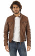 A "CASEY 60901" Tabac Oakwood Blouson Homme opened photo