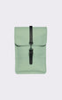 A "13020 BACK PACK MINI" Bleu Rains Sac A Dos Mixte interior photo