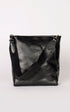 A "SOFIA" Noir O my bag Sac Mixte opened photo