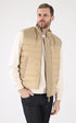 A "BRODY" Beige Mackage gil_doudoune Homme opened photo