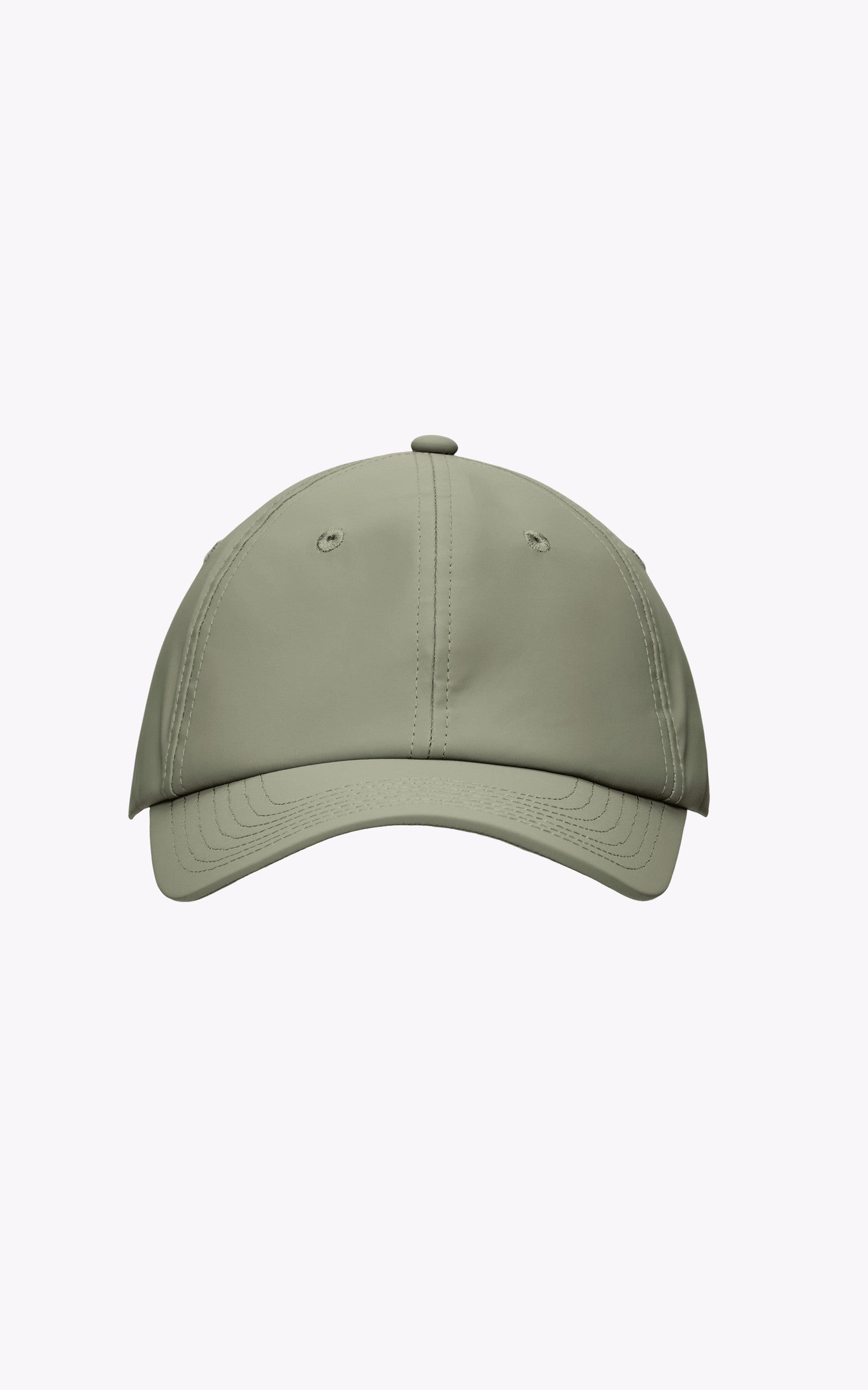 A &quot;13600 CASQUETTE&quot; Vert Rains Casquette Mixte interior photo 4