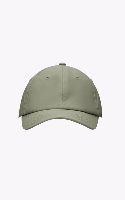 A &quot;13600 CASQUETTE&quot; Vert Rains Casquette Mixte interior photo