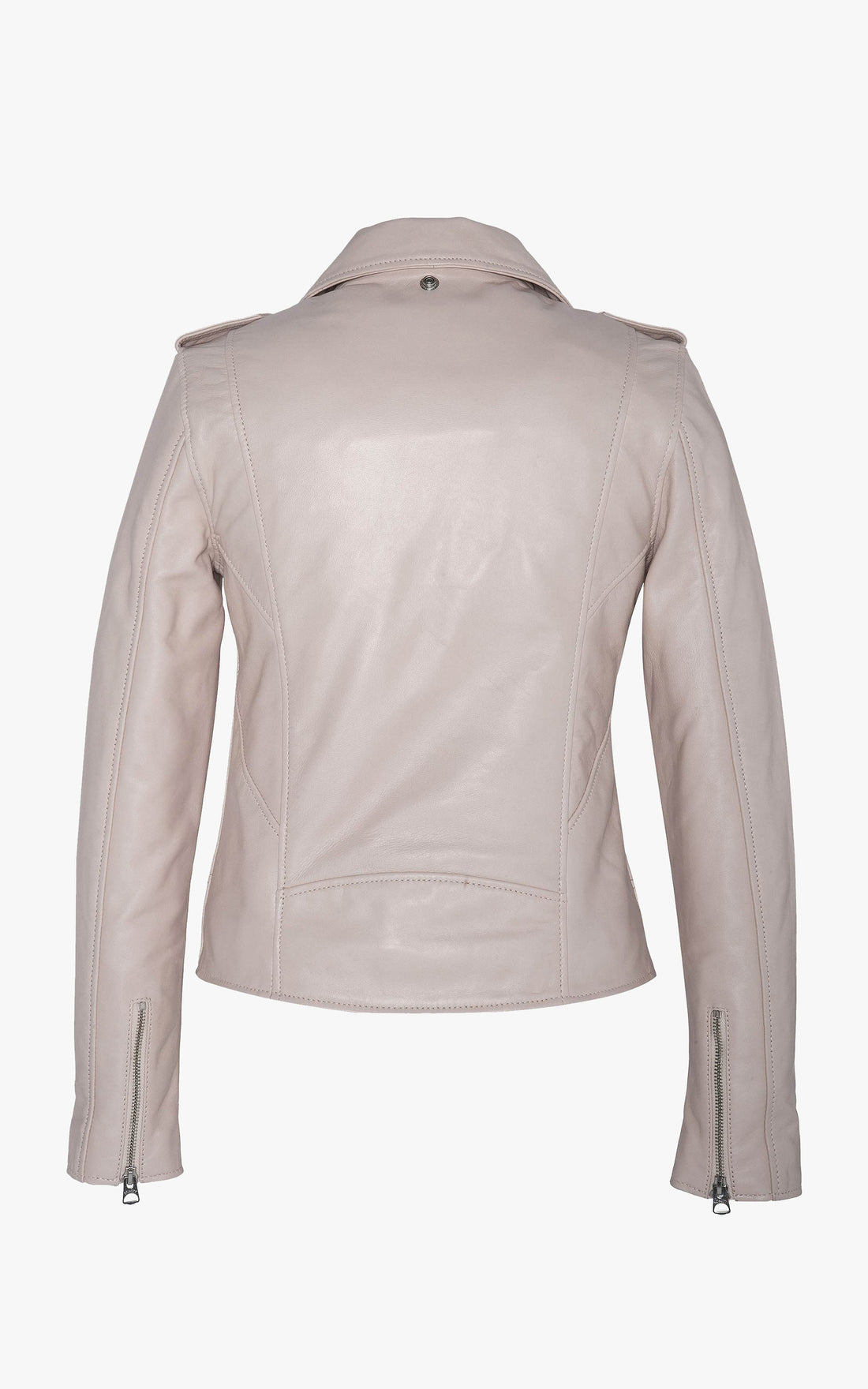 A &quot;LCW1601D&quot; Rose Schott Perfecto Femme opened photo