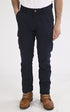 A "PHENOM MN" Marine Marine Nationale Pantalon Homme closed photo